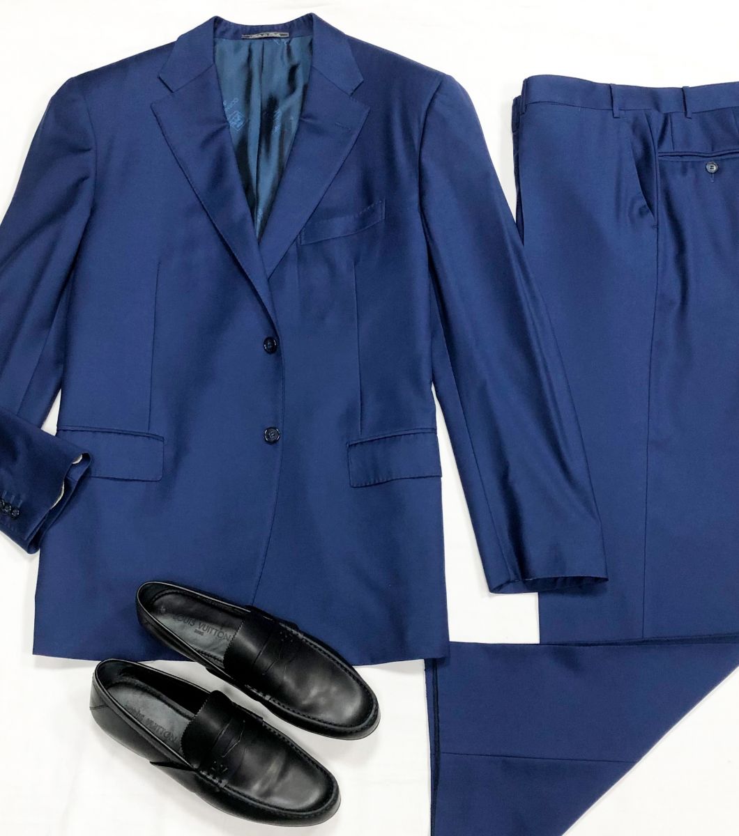 #mechtamen Костюм Corneliani размер 56 цена 15 655 руб
Лоферы Louis Vuitton размер 43.5 цена 15 655 руб