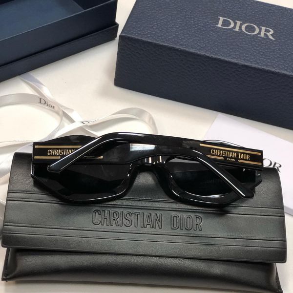 Очки Christian Dior 