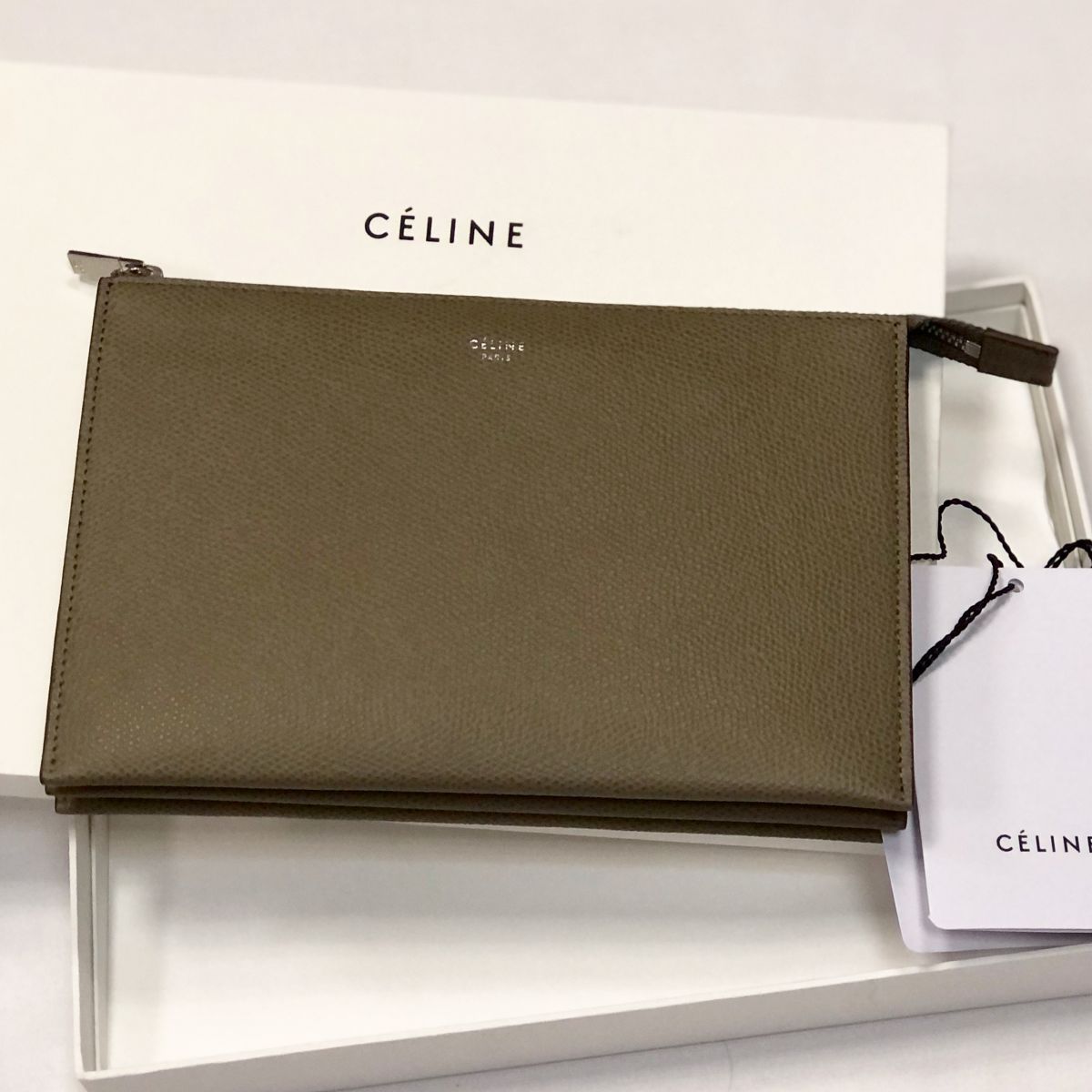 Комиссионный Магазин Одежды Celine