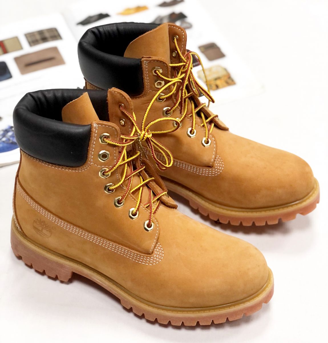 #mechtamen Ботинки размер 43 цена 15 655 руб