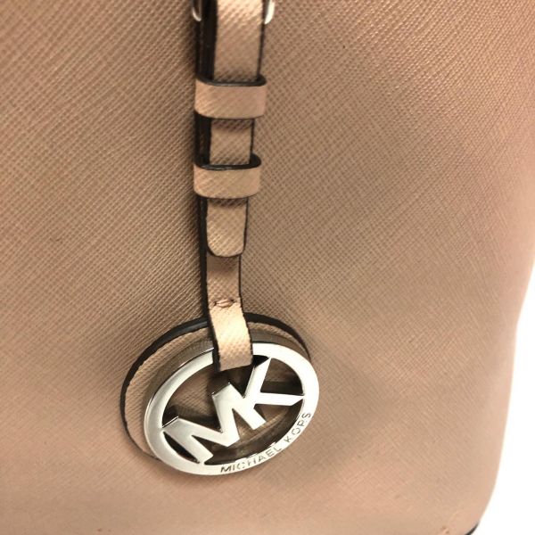 Сумка Mishael Kors 