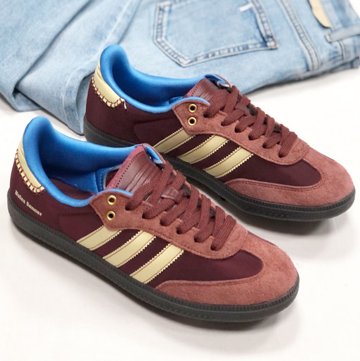 Кеды Adidas размер 38 цена 7 828 руб