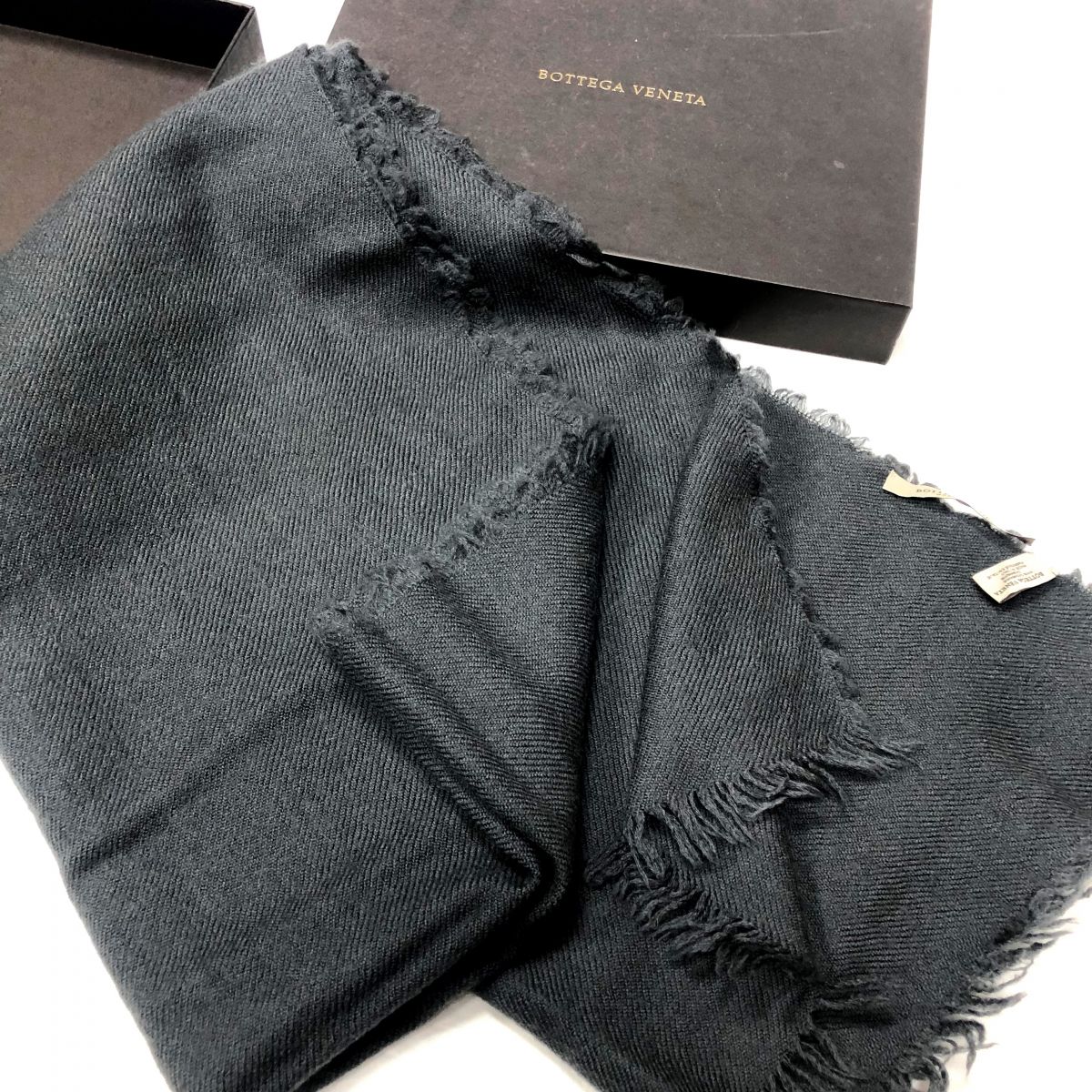 #Mechtamen
Шарф /кашемир/ BOTTEGA VENETA цена 18
769 руб /в коробке/