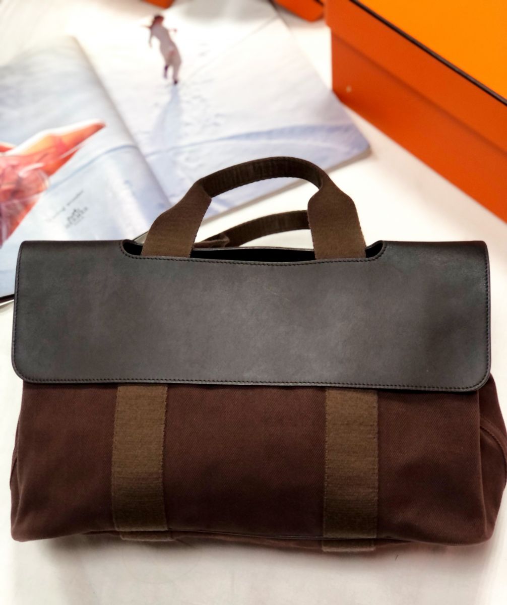 Сумка HERMES цена 31 310
Руб