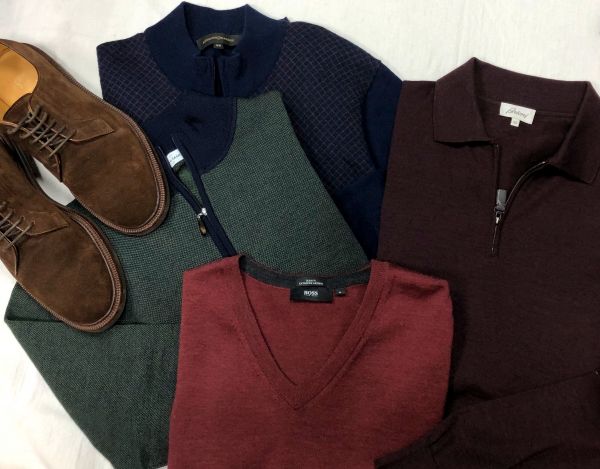 Пиджак Massimo dutti 