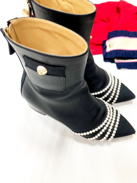 Рубашка GUCCI 