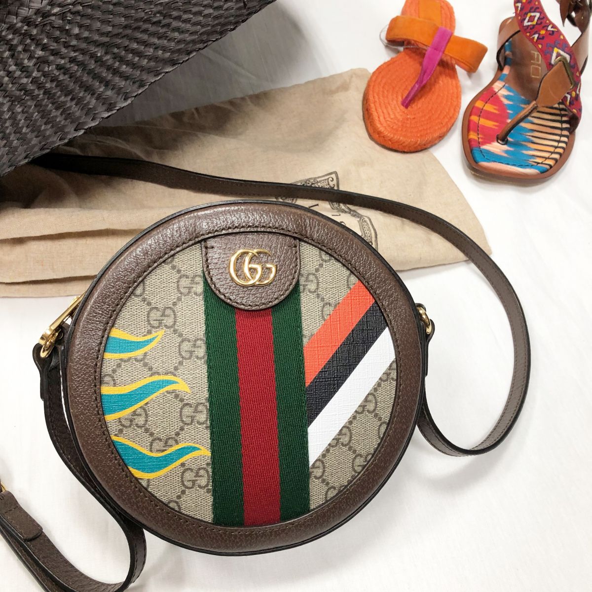 Сумочка GUCCI цена 93
930
Руб