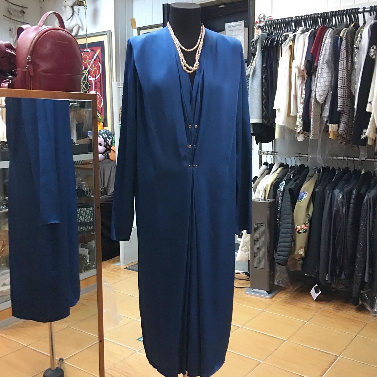 Платье Lanvin размер 38 цена 9 231 руб 