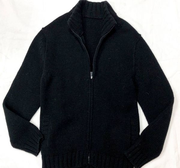 Куртки HOLLISTER 