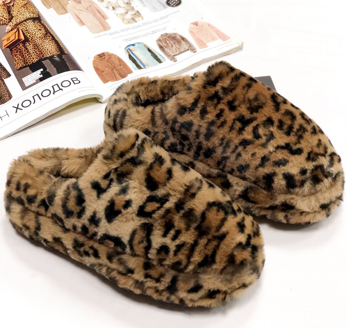 Сабо Apparis размер 38 цена 7 828 руб