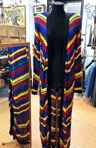 Кардиган Balmain 