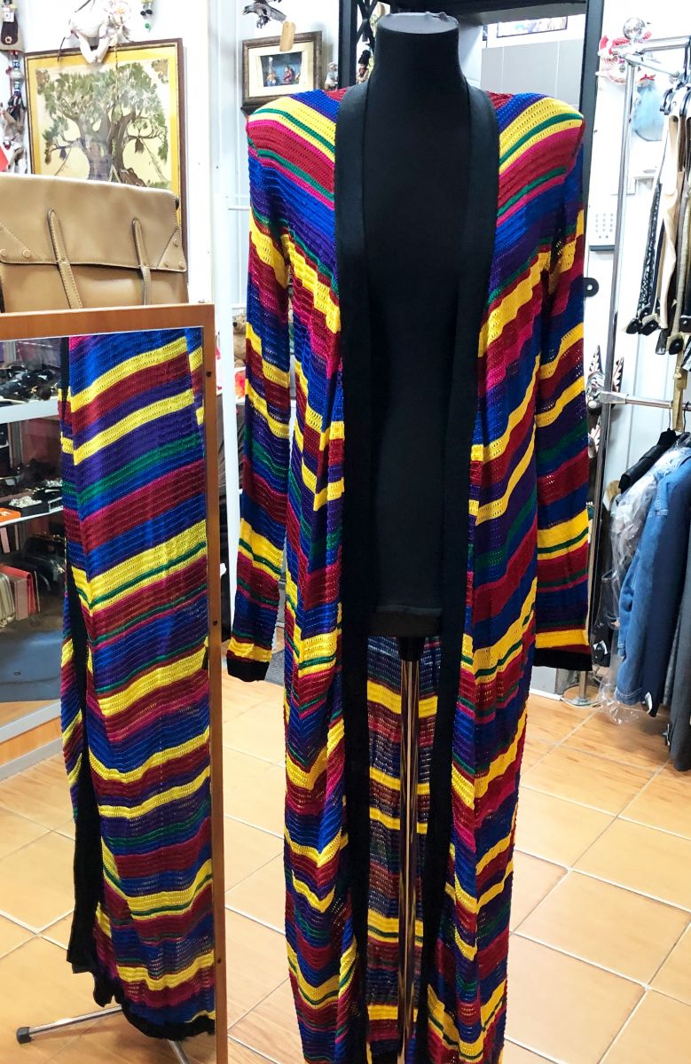 Кардиган Balmain размер 40 цена 23 483 руб