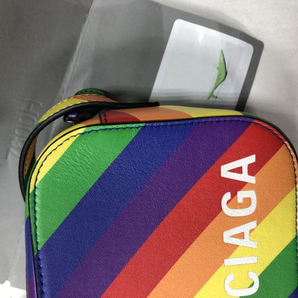 Сумочка BALENCIAGA 