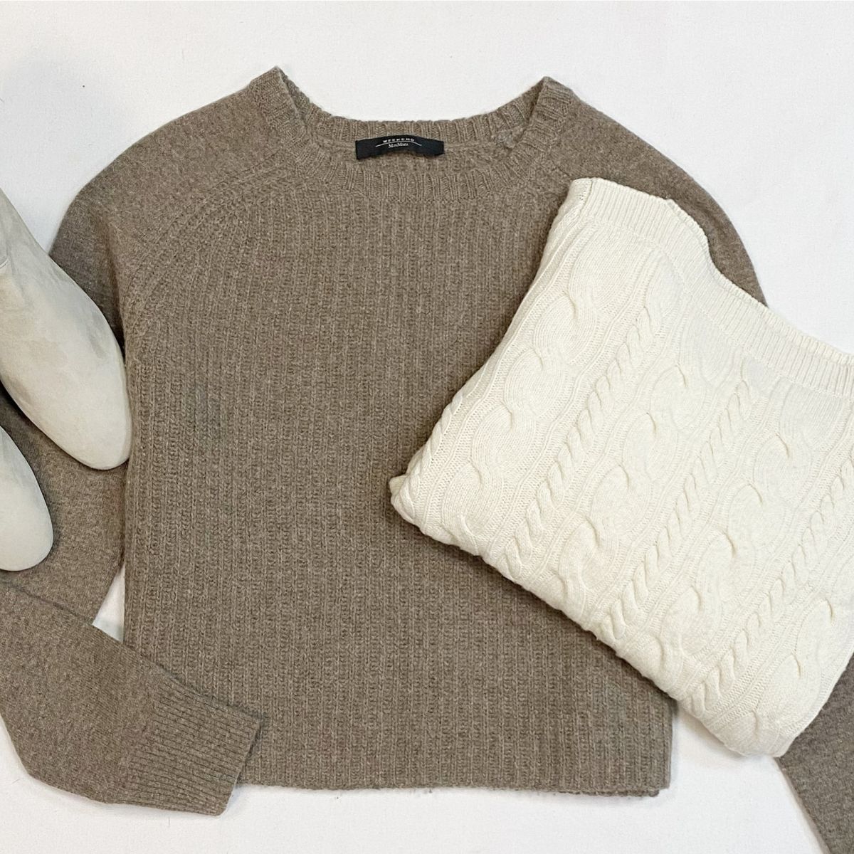Кофты Max Mara размер 40 цена от 4 616 руб до 6 154 руб 