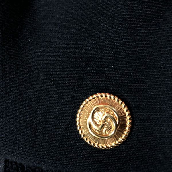 Бомбер GUCCI 