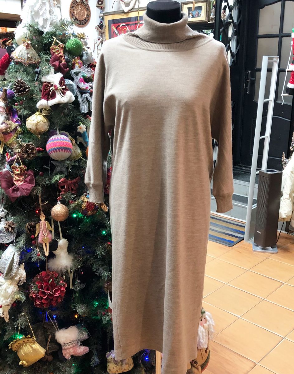 Платье Max Mara размер 42 цена 15 641 руб
