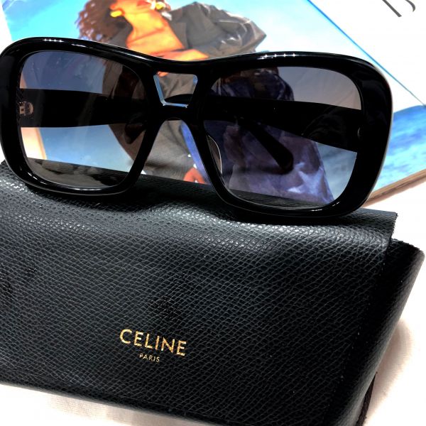 Бомбер Celine 