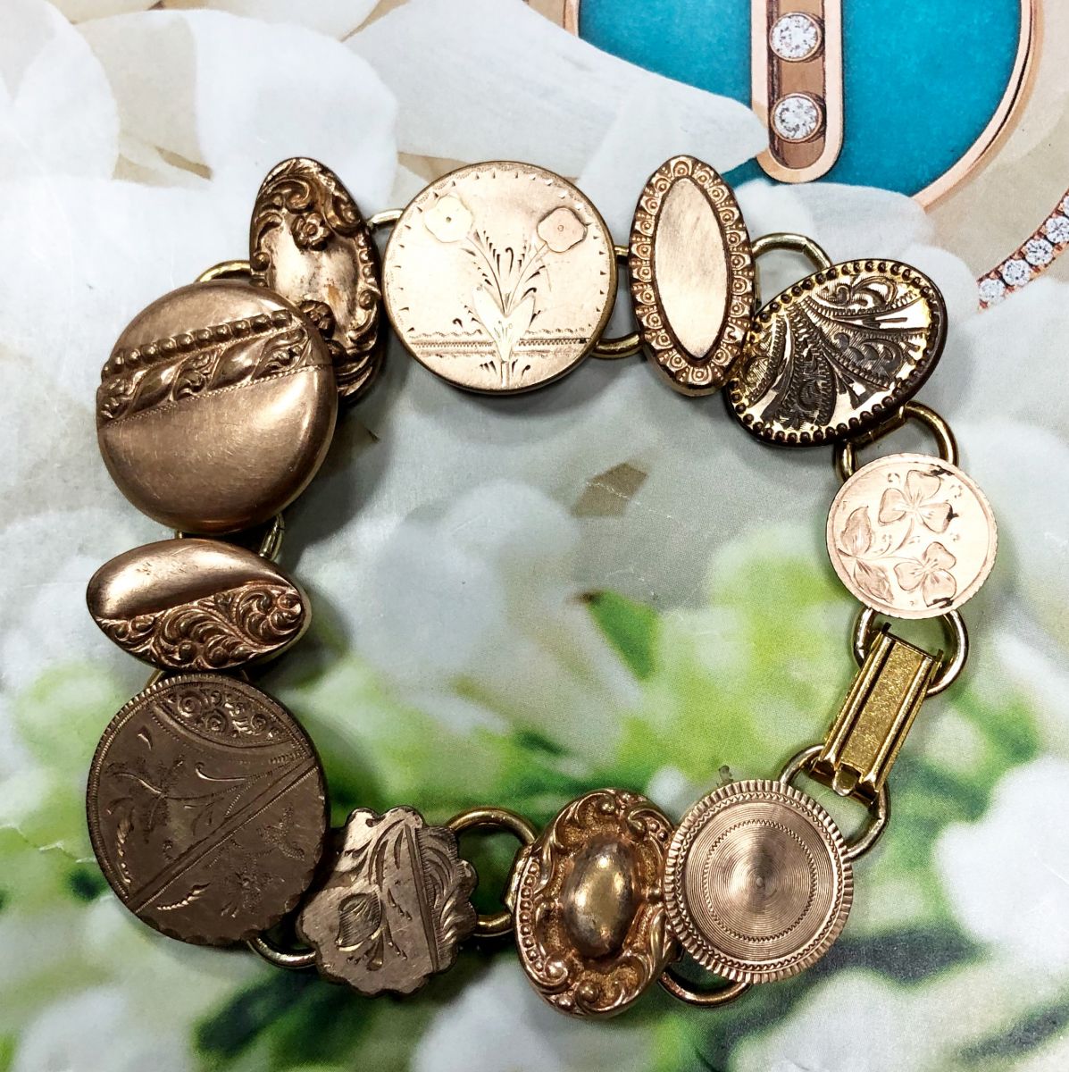 Браслет цена 3 131 руб