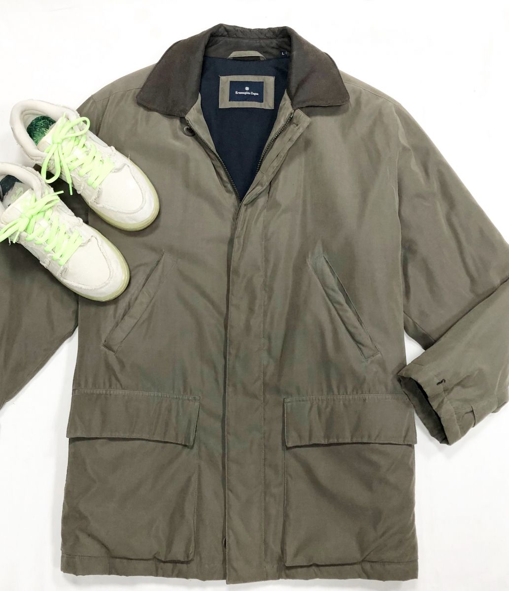 #mechtamen Куртка Zegna размер L цена 23 078 руб
Кеды Nike размер 43 цена 30 770 руб