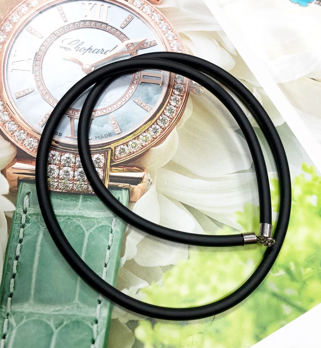 Колье цена 7 828 руб