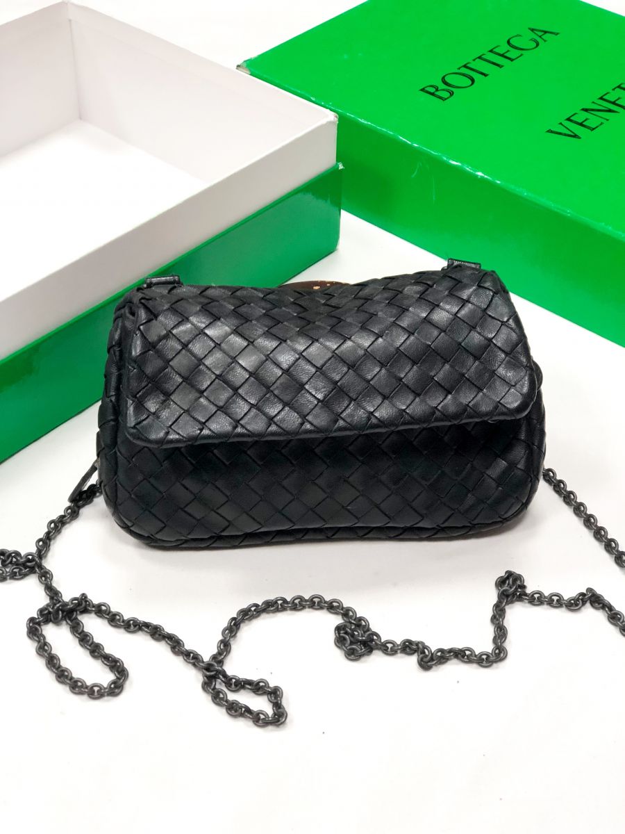 Bv bag price 2025