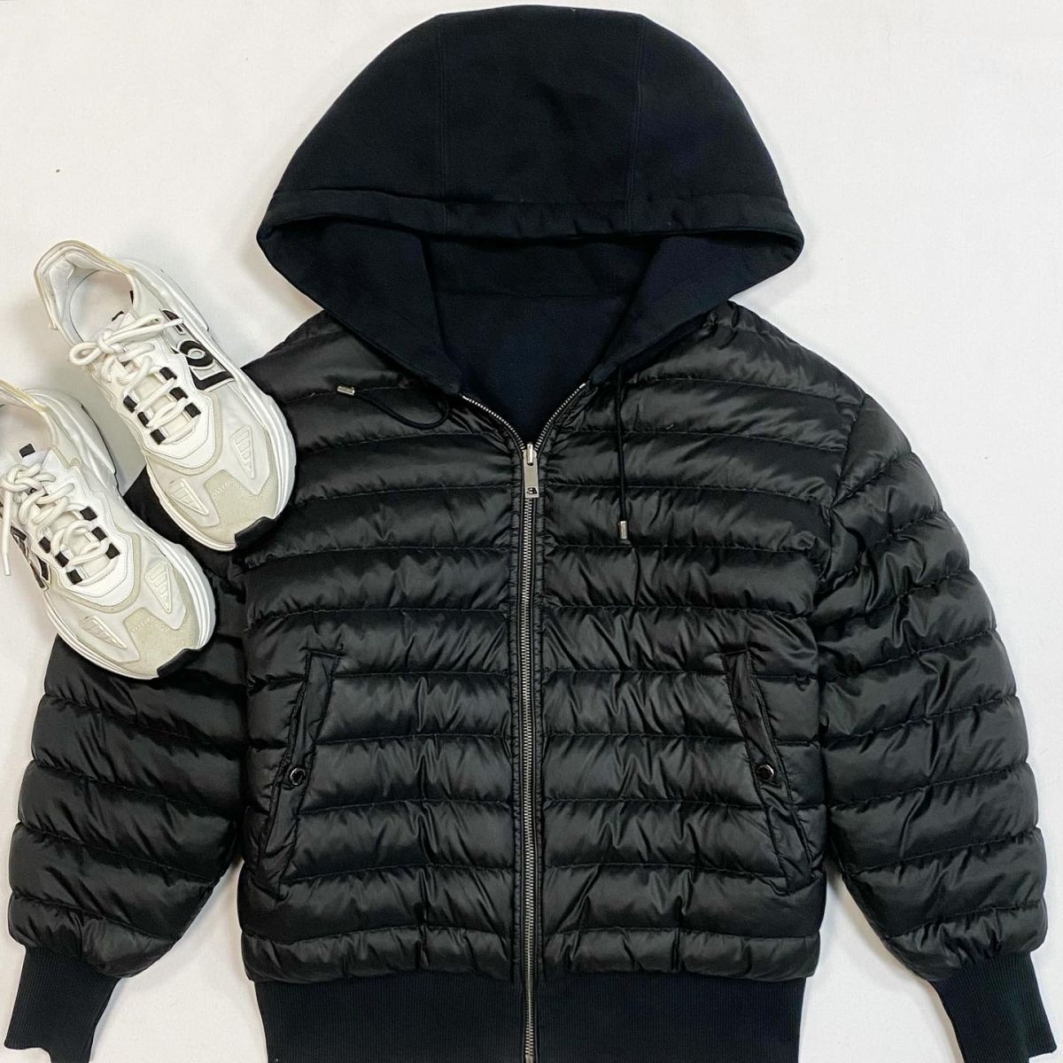 Burberry xs outlet
