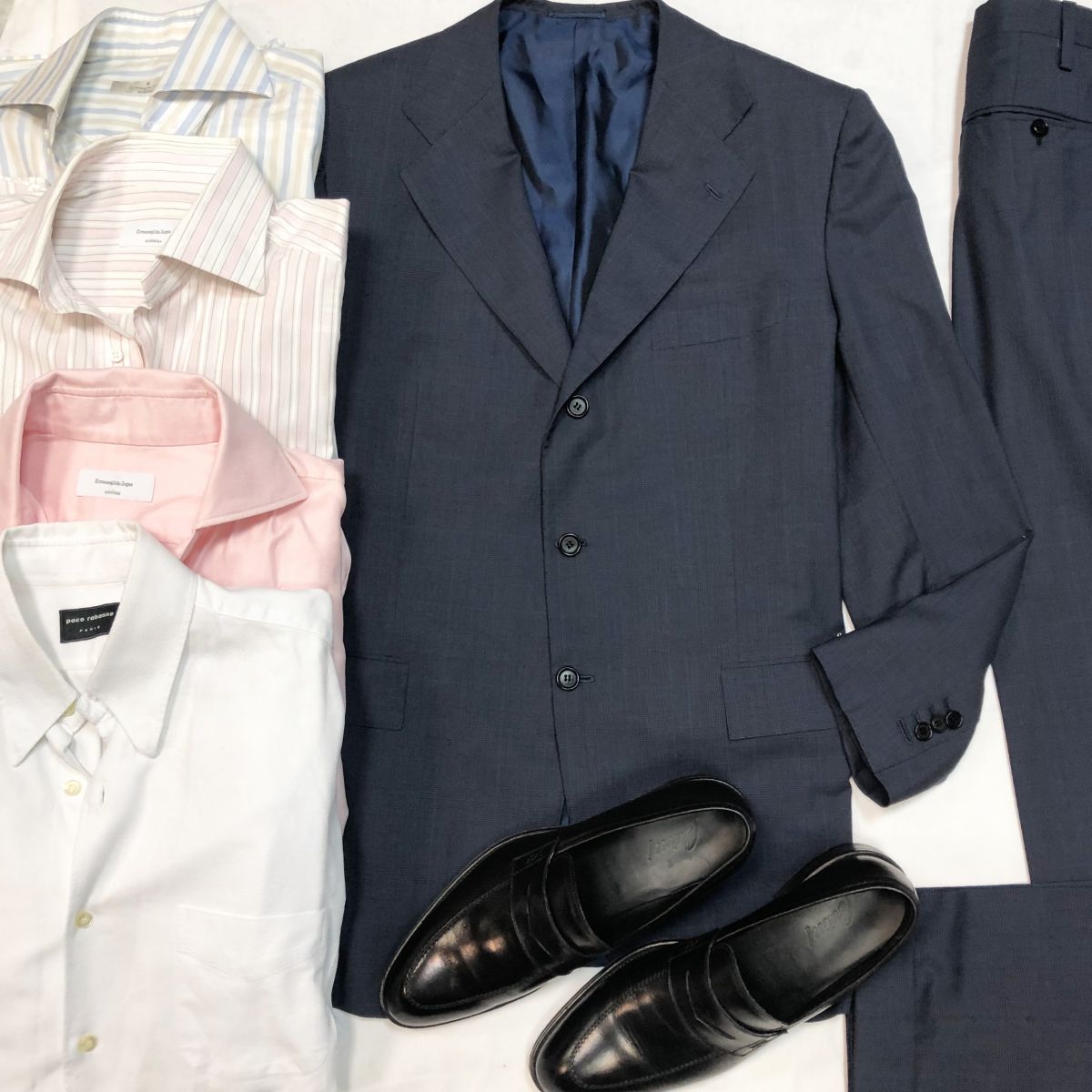 #MECHTAMEN
Костюм KITON размер 50 цена 23 078 руб