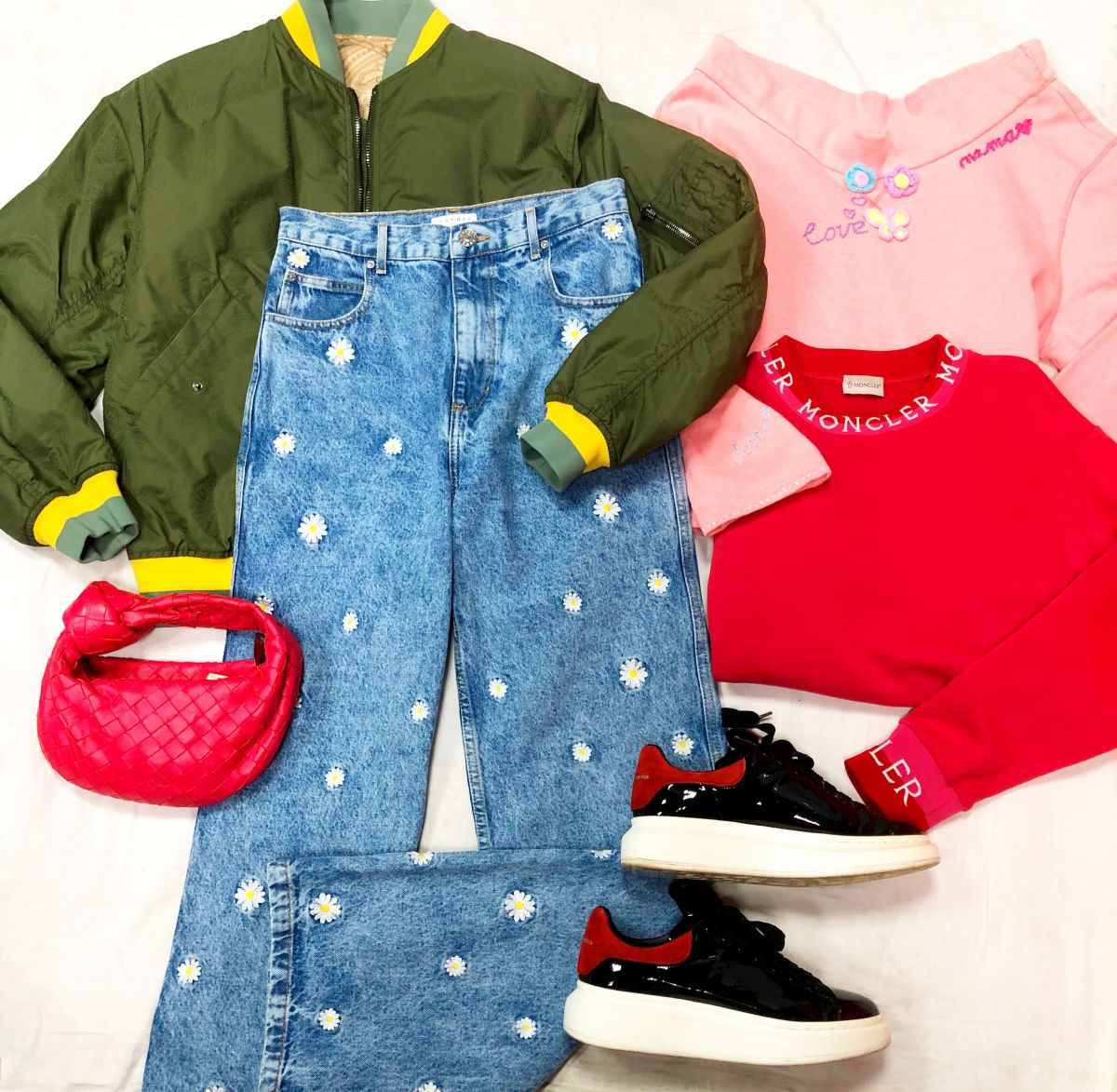 Ботинки Gianvito Rossi размер 40 цена 46 965 руб /новые/