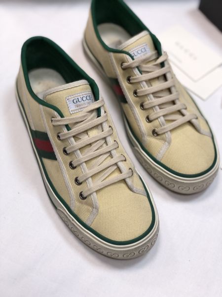 Mechtamen Gucci 42 23 078