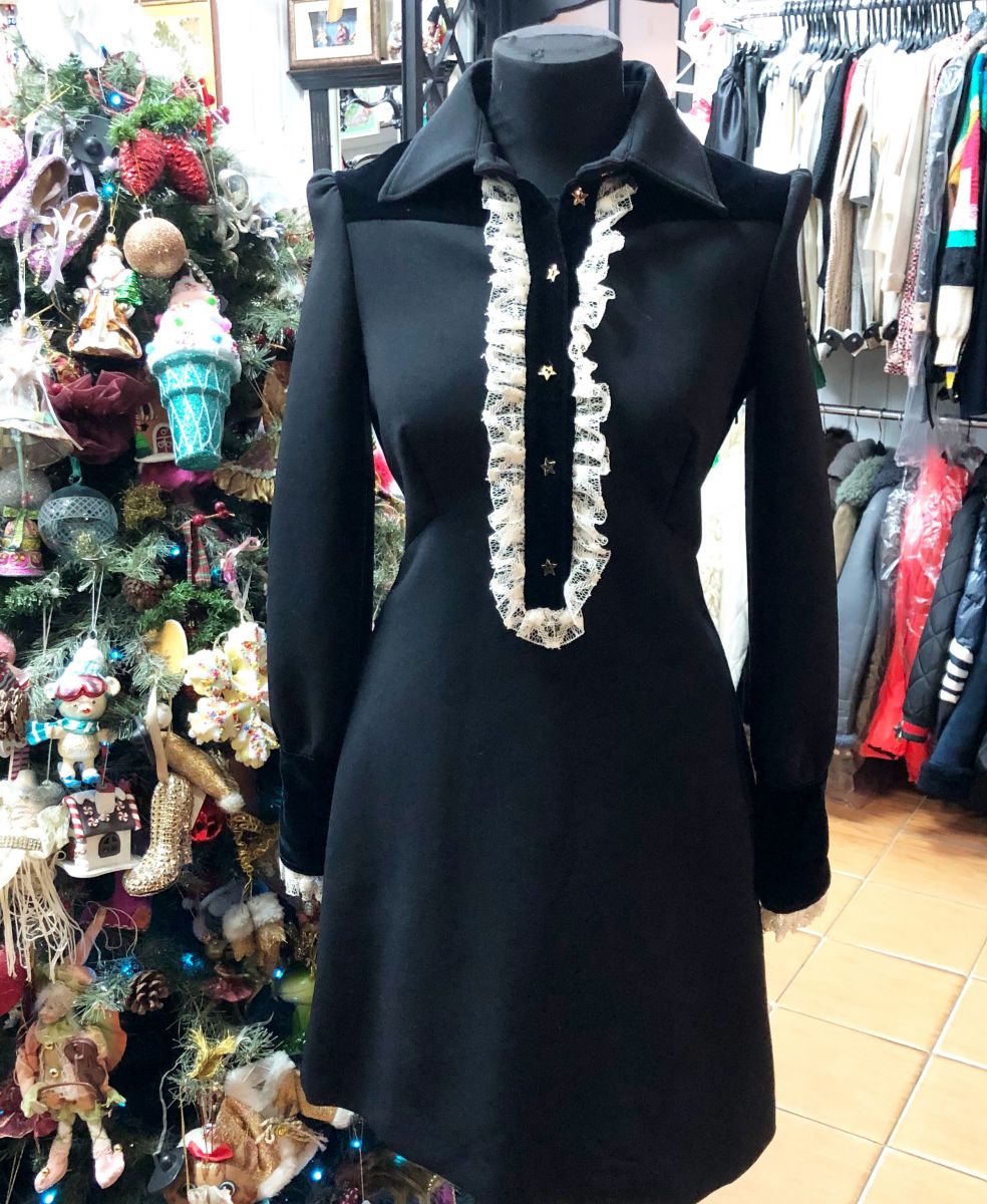 Платье Philosophy размер 42 цена 15 655 руб