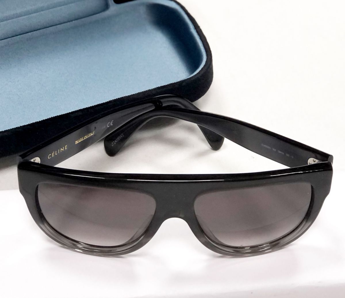 Очки Gucci цена 15 655 руб