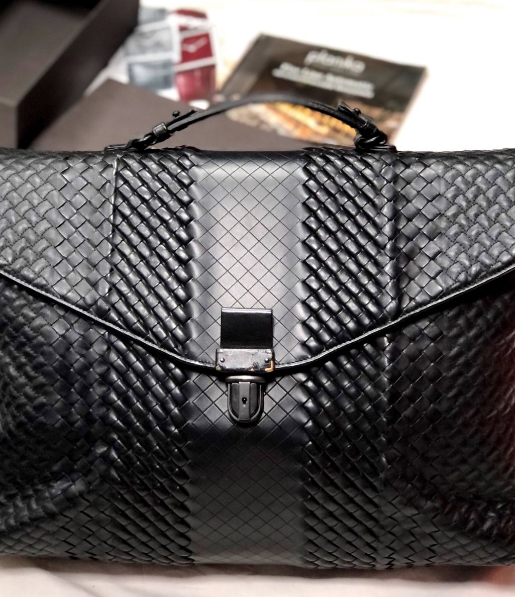 #Mechtamen
Сумка Bottega Veneta размер большой цена 39 138 руб