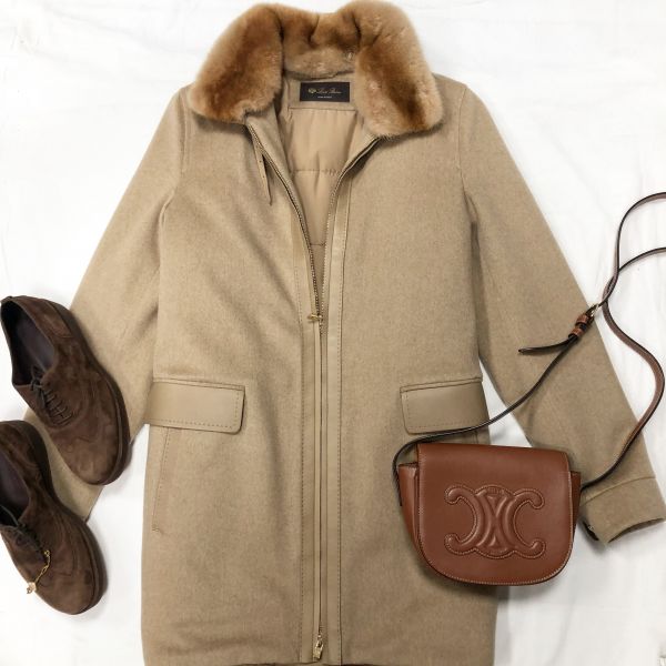 Свитер Christian Dior 