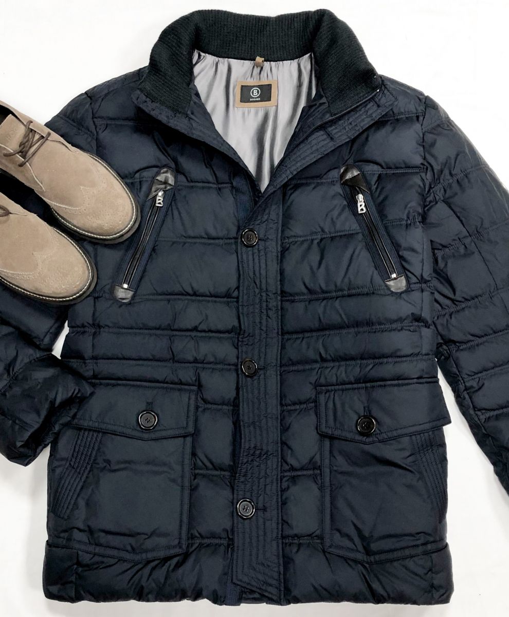 #mechtamen Пуховик Bogner размер 56 цена 46 965 руб
Ботинки Hogan размер 42 цена 15 655 руб