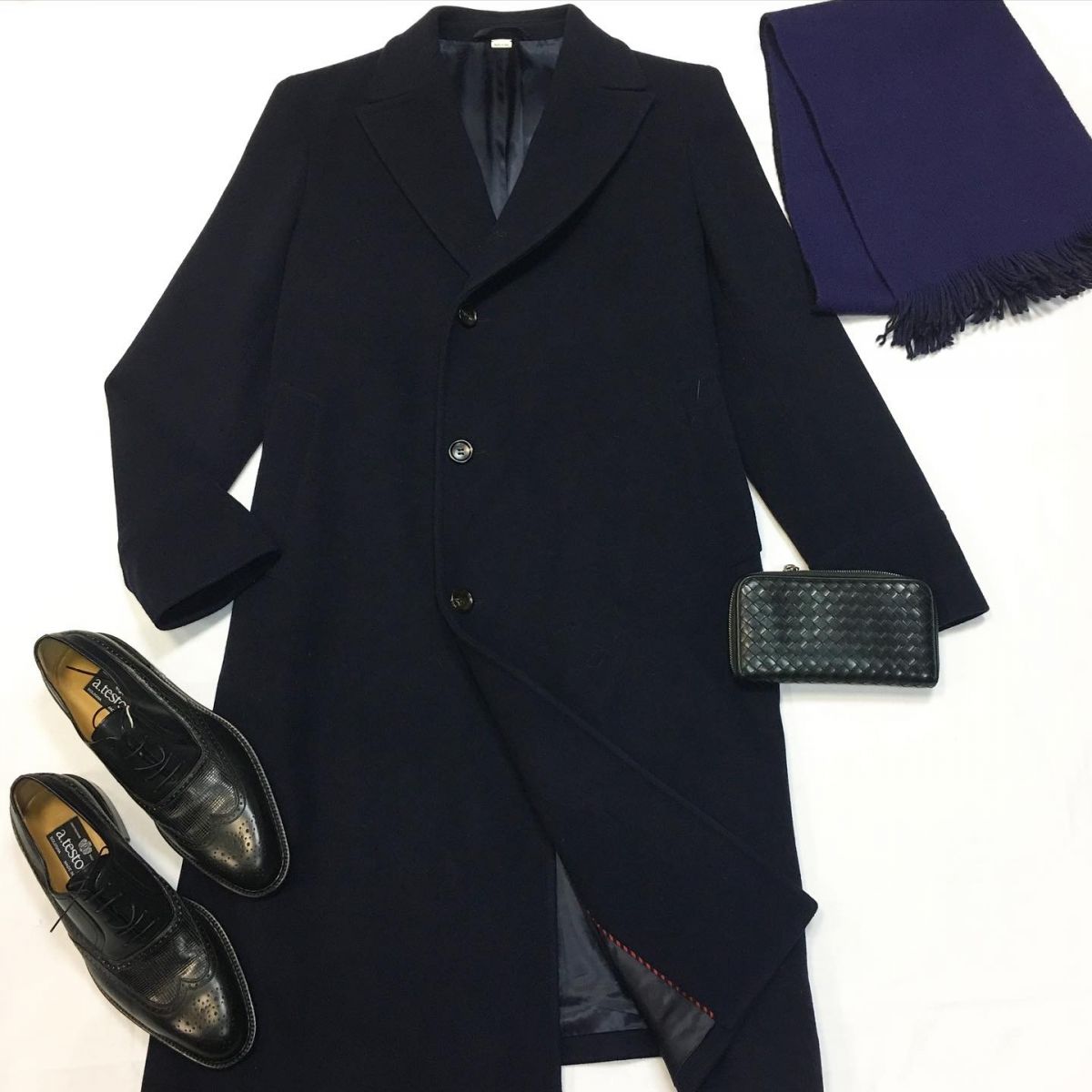 #MechtamenПальто Gucci размер 52 цена 92 310 руб Ботинки а. Testoni размер 43.5 цена 15 385 руб
