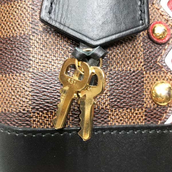 Сумочка LOUIS VUITTON 