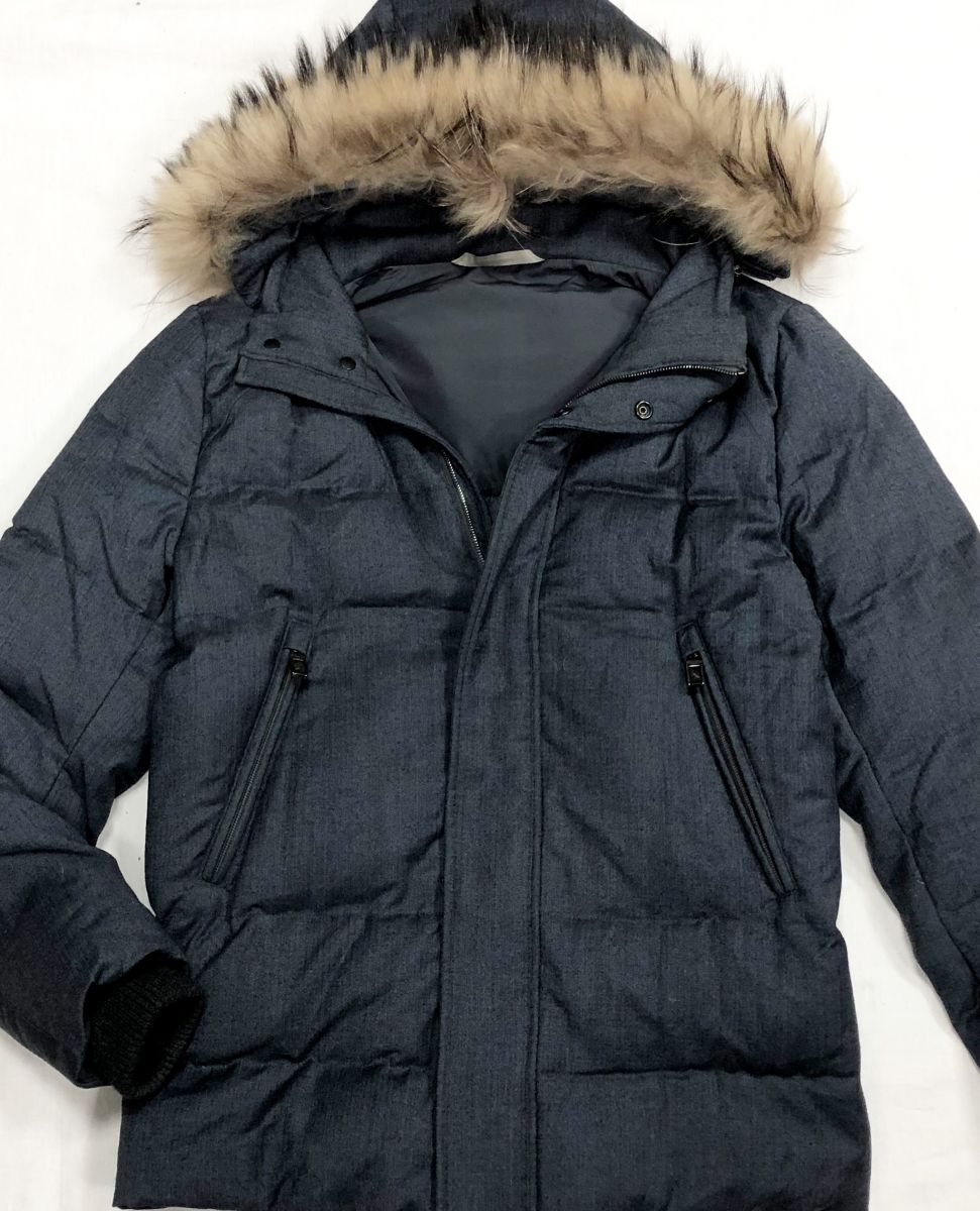 #mechtamen Пуховик Canali размер 48 цена 39 138 руб