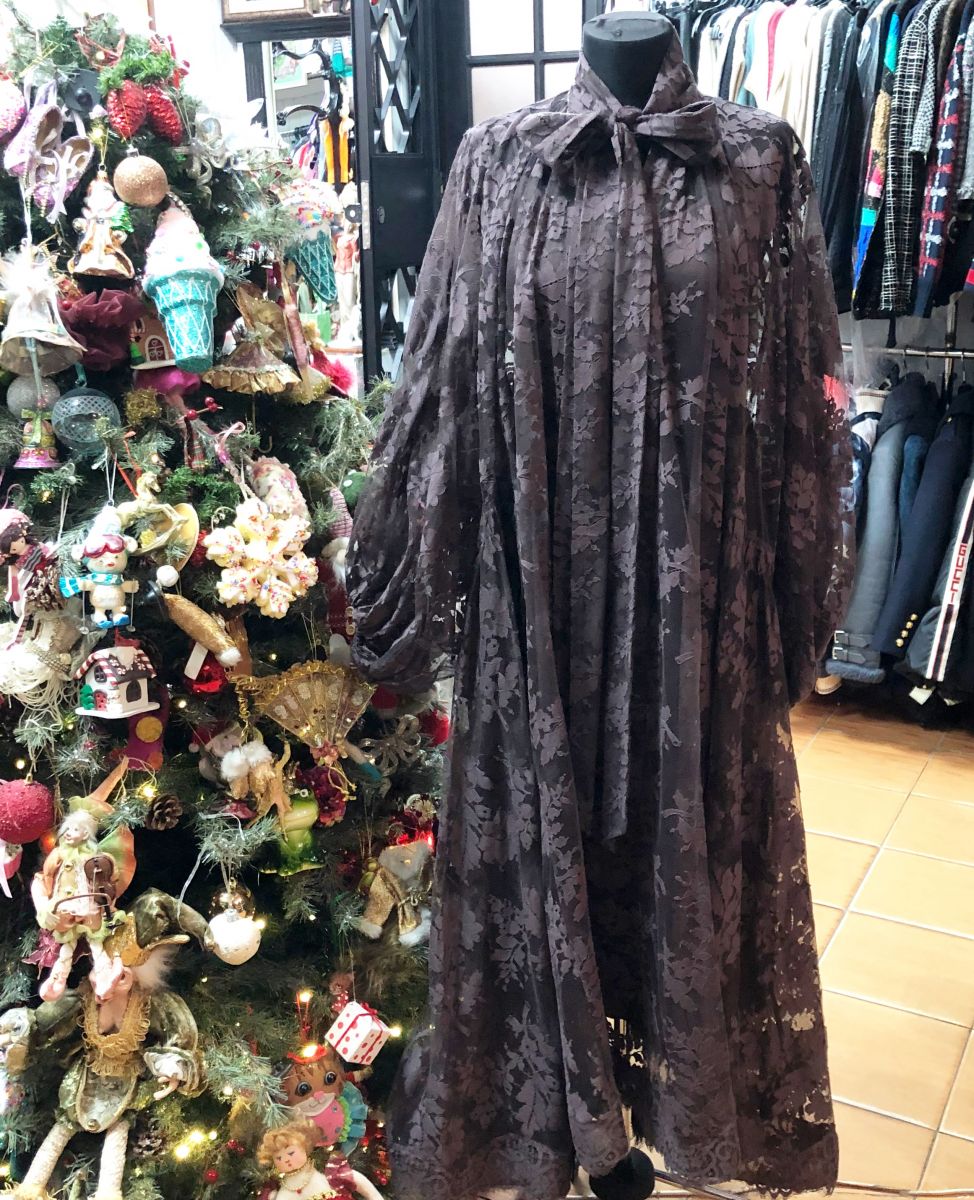 Платье/ ажур/ Zimmerman размер 2 цена 15 655 руб