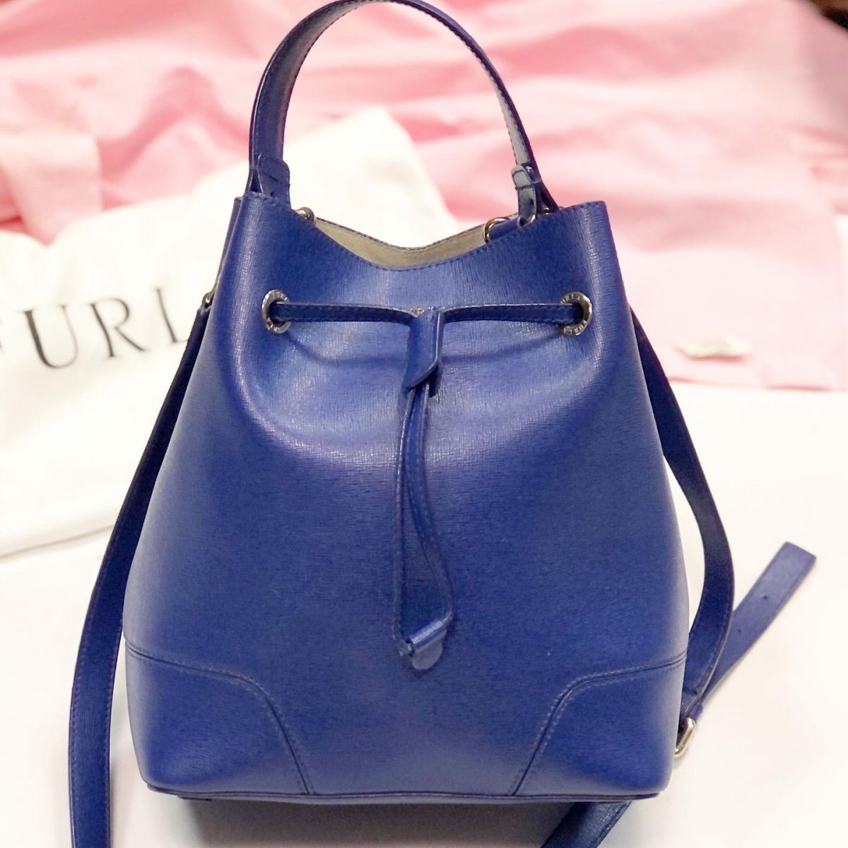 Furla 25 23 7 693