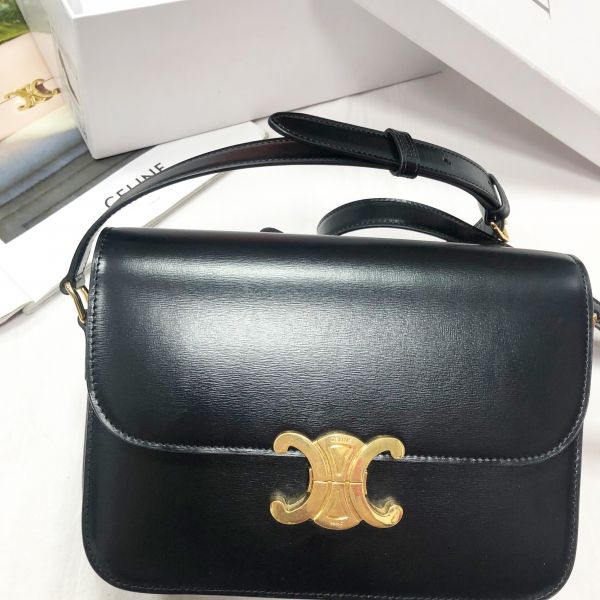 Сумка CELINE 