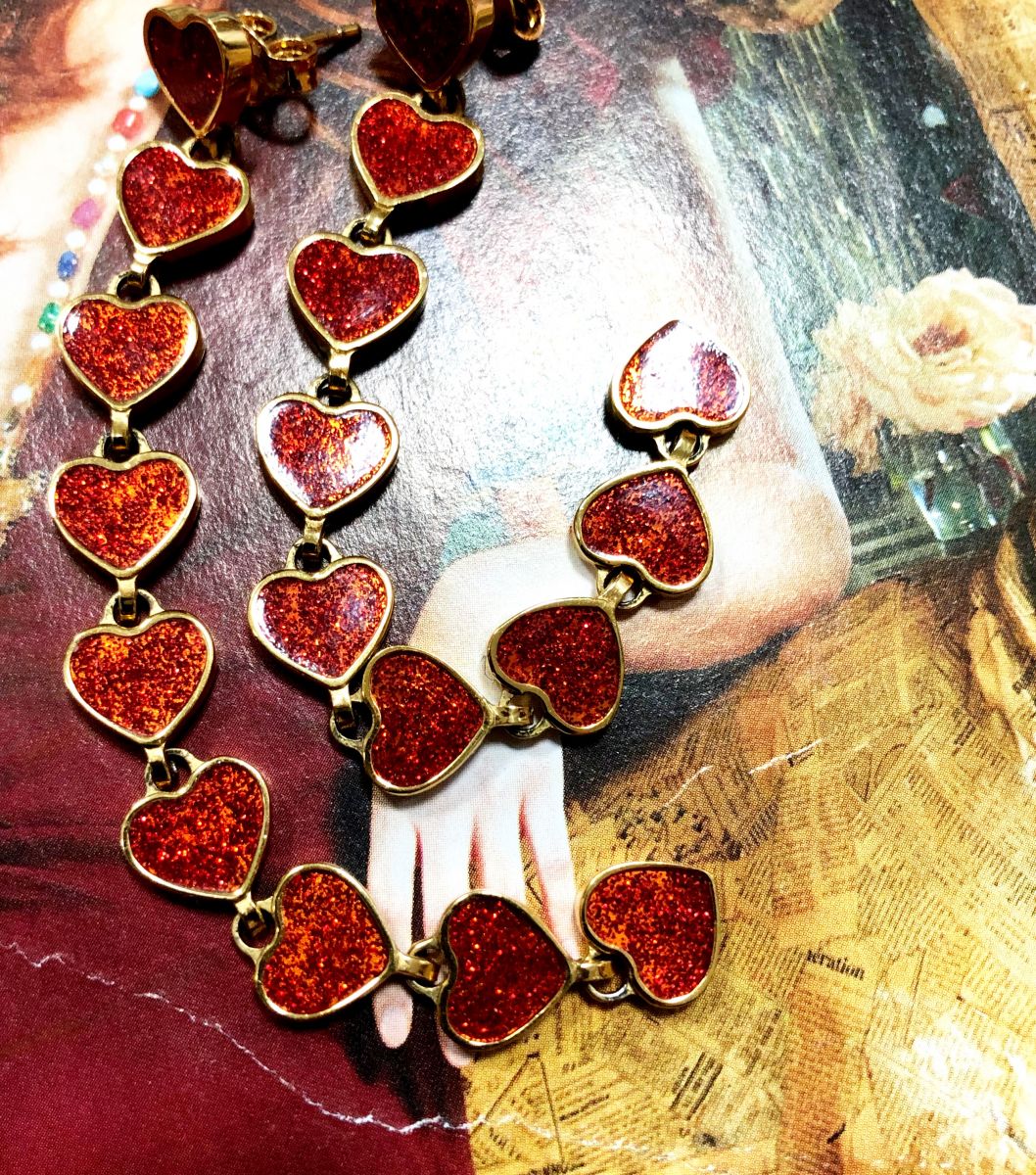 Серьги Celine цена 15 655 руб