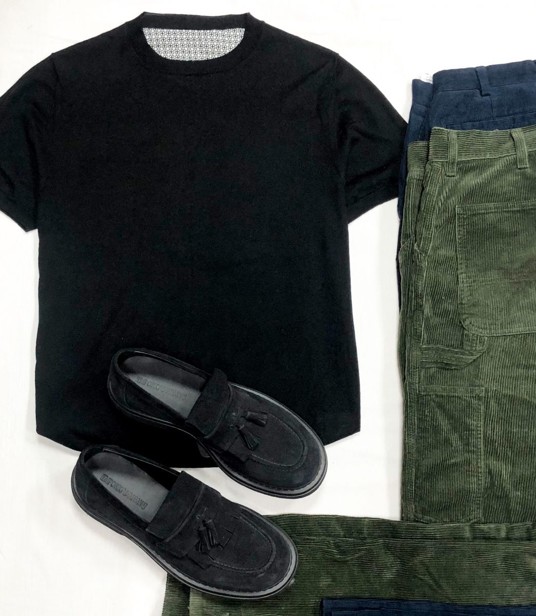 #mechtamen Кофта Il Borgo размер 54 цена 7 828 руб
Брюки / вельвет/ Brooks Brothes / Carhartt размер 34 цена по 4 697 руб
Лоферы Armani размер 44 цена 7 828 руб