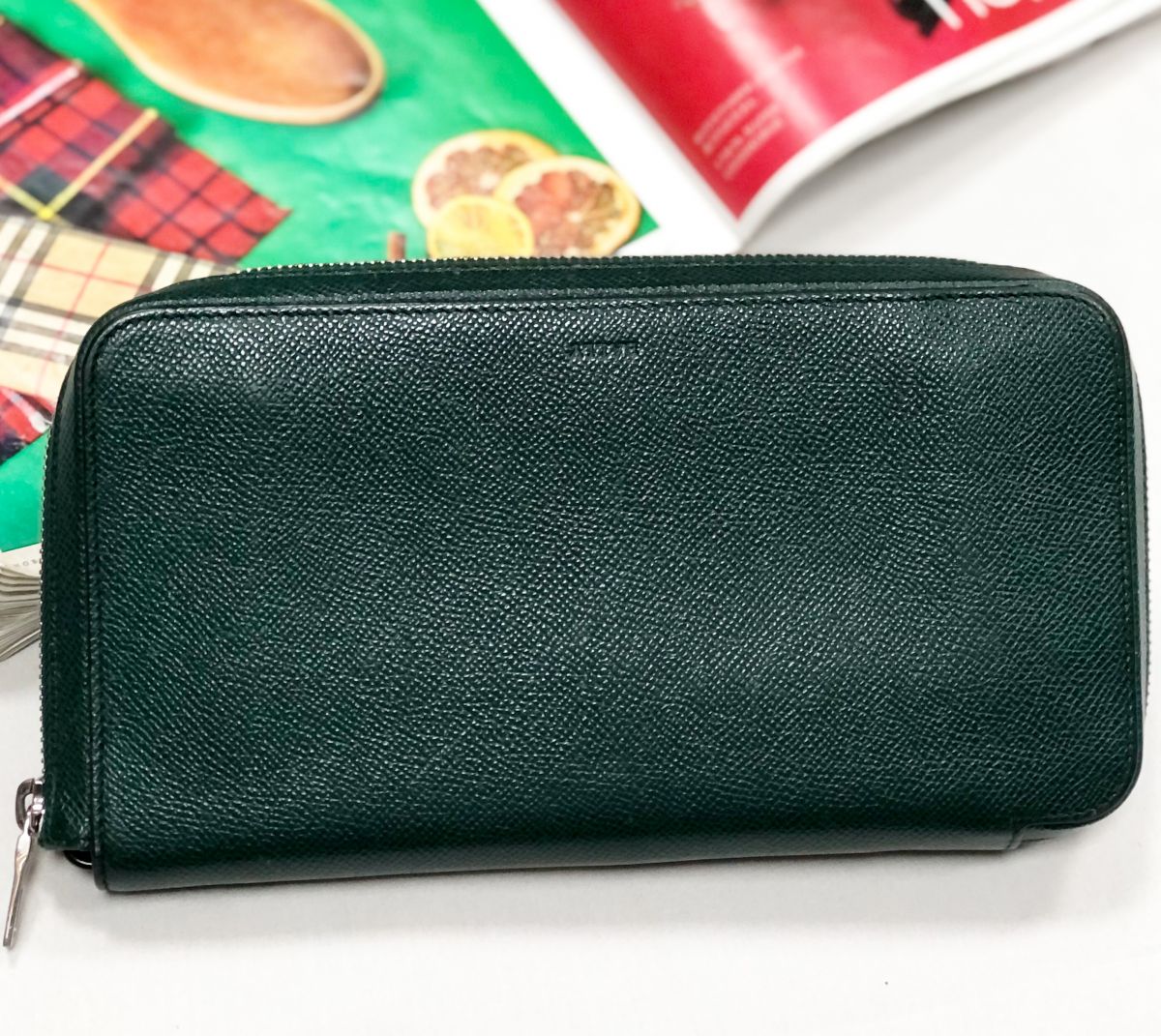 #mechtamen Портмоне Bally цена 6 262 руб