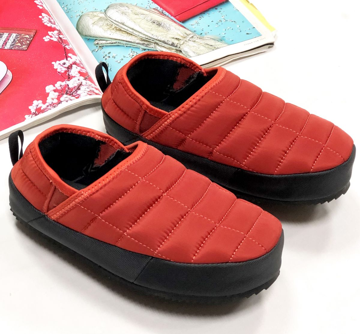 Лоферы  размер 37 цена 4 697 руб 