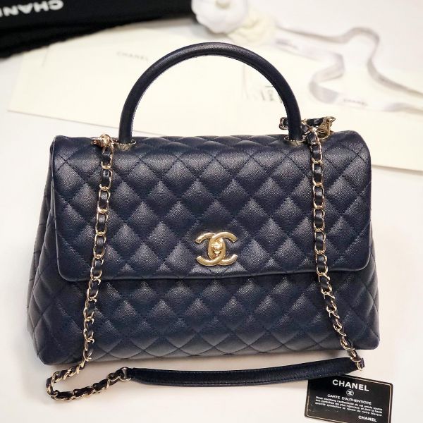 Сумка Chanel 