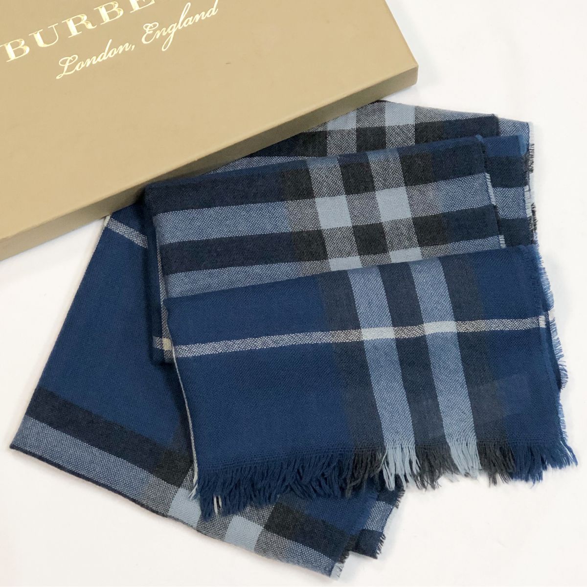 Burberry 180 50 6 154