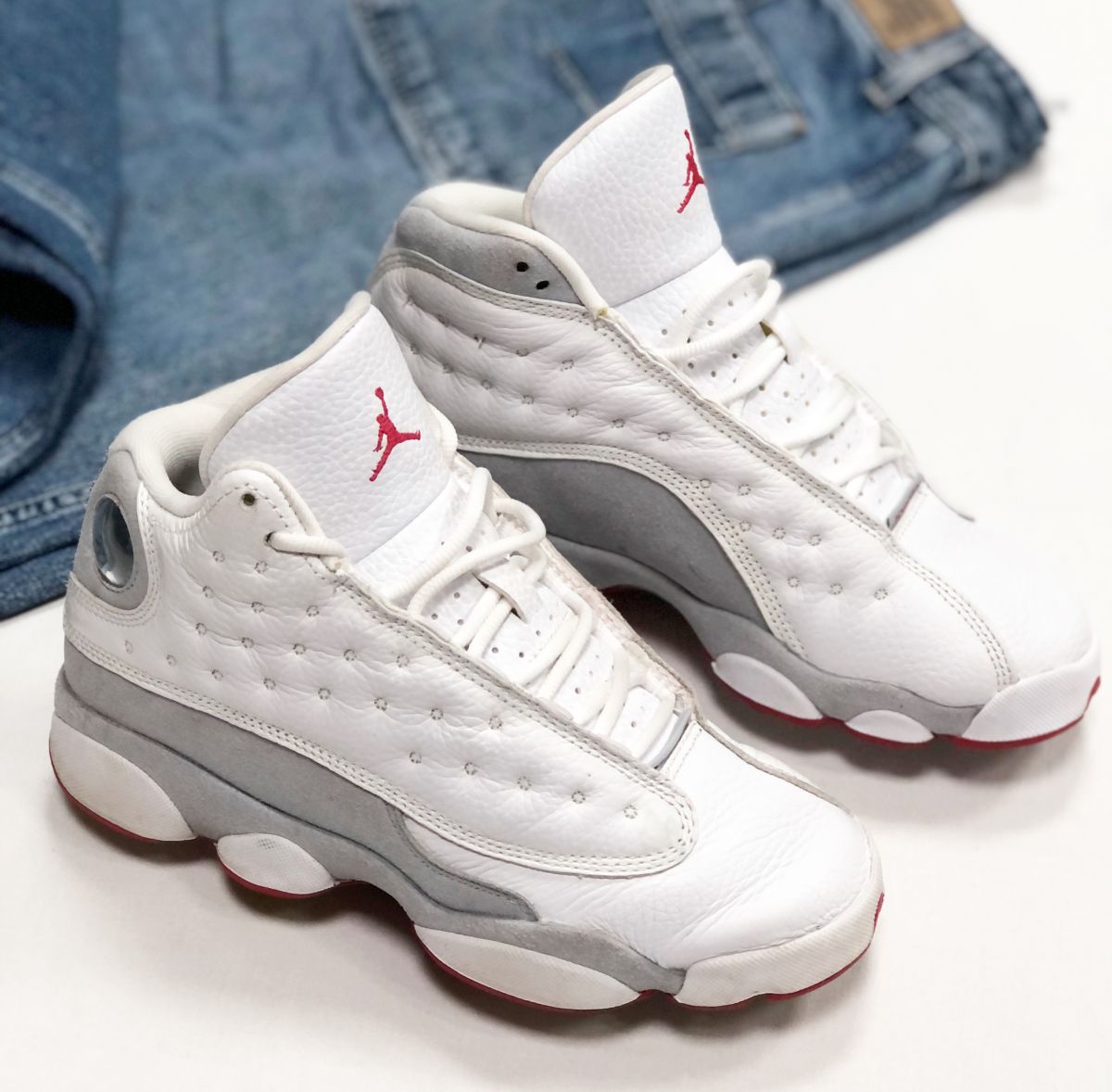 Кроссовки размер 37.5 цена 4 697 руб