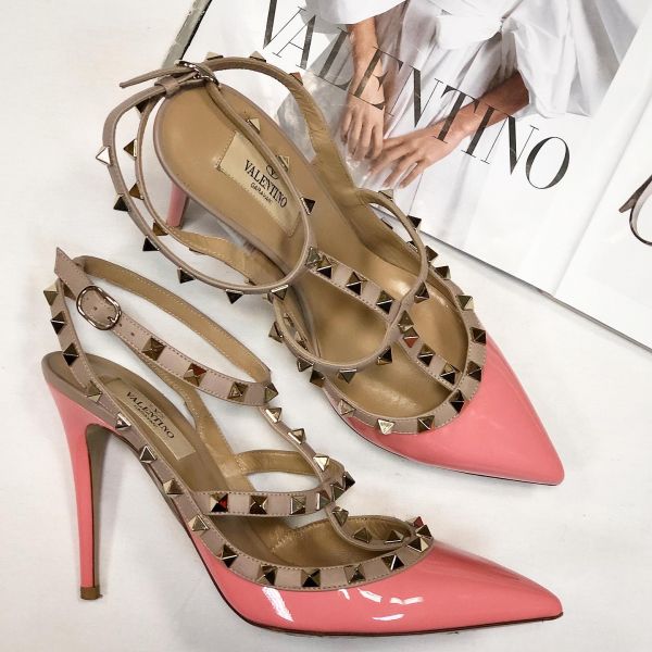 Туфли Valentino 
