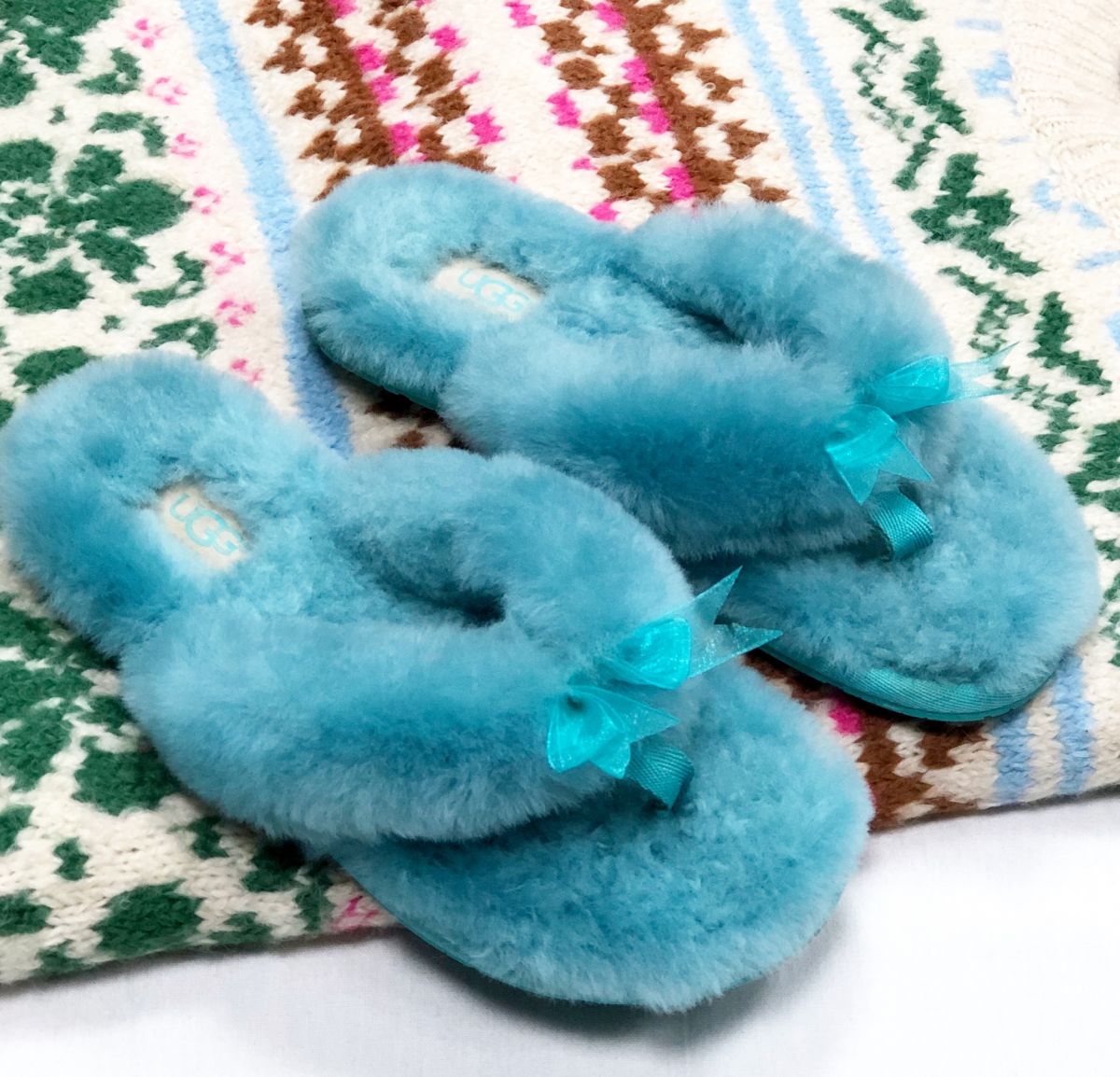 Сабо Ugg размер 35 цена 4 697 руб