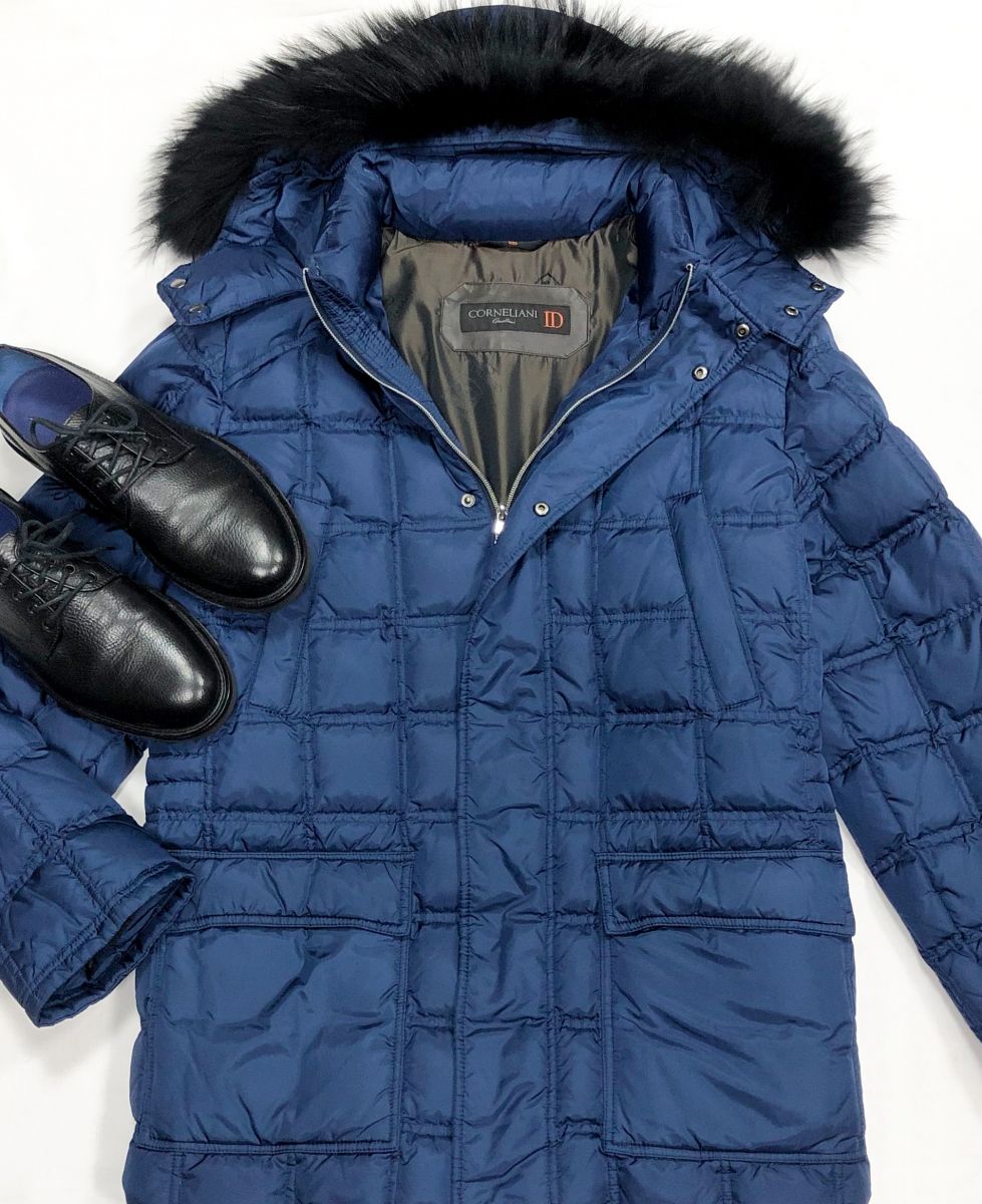 #mechtamen Куртка Corneliani размер 52 цена 28 179 руб
Ботинки Testoni размер 42 цена 15 655 руб